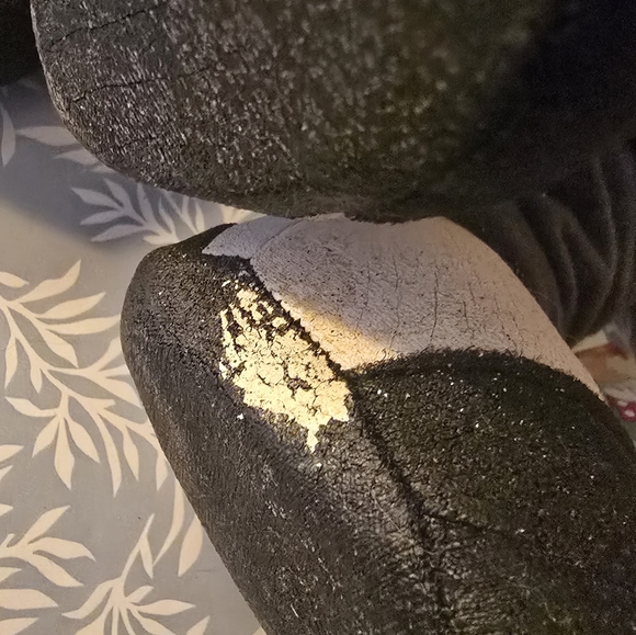 Island of misfit toys plush lot With Tags - 24A - Picture 9 of 12